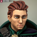 dungeonsandblorbos avatar