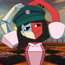 duquesah avatar