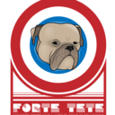 duxvonzazer avatar