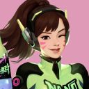 dva-songhana avatar