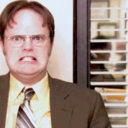 dwightschruteregionalmanage-blog avatar