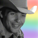 dwightyoakam avatar