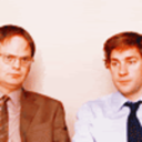 dwigtschrute-blog avatar