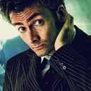 dwtenthdoctor avatar