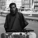 dylan-rieder-blog avatar