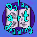 dylanartdrawing avatar