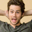 dylanchriscobrien avatar