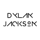 dylanjacksonphotos avatar