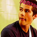 dylanobrien-babe avatar