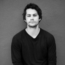 dylanobrien1 avatar