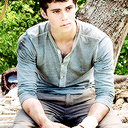 dylanohohobrien avatar