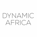 dynamicafrica avatar