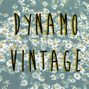 dynamovintage avatar