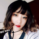 e-exid avatar