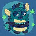 e-furby avatar