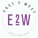 e2wcollective avatar