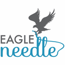 eagleneedle-blog avatar