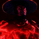 earthrealm-konquest avatar