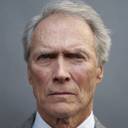 eastwood2022 avatar