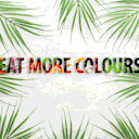 eatmorecolours avatar