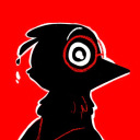 eaudecrow avatar