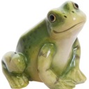 ebayfrogs avatar