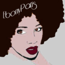 ebonyparishair avatar