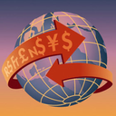 economicsandsociety-blog avatar