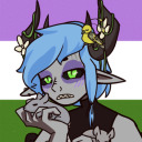 ecoqueer avatar