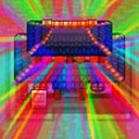 ecruteak-rave-theater avatar