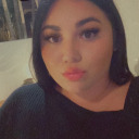 ecstaticallydramatic avatar