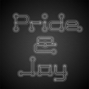 ed-prideandjoy avatar