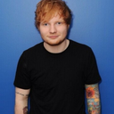 ed-sheeran-is-purrfect avatar