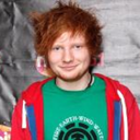 ed-sheerangalaxy-blog avatar