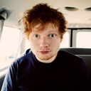 ed-to-the-sheeran avatar