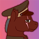 edb-command avatar