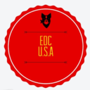 edc-usa avatar