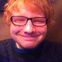 edddsheeran avatar