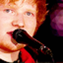 eddie-sheeran-blog avatar