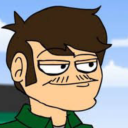 eddsworldbish420 avatar