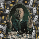 edgeingwaterboy avatar