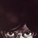edgeofpanic avatar