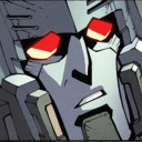 edgymegatronus avatar