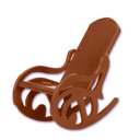 ediblerockingchair avatar