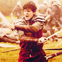 edmndpevensie avatar