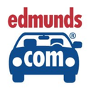 edmunds-com-blog avatar