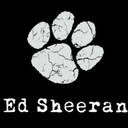 edsheeranquote-blog avatar