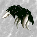 edward--eldritch avatar