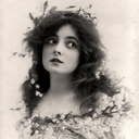 edwardian avatar