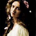 edwardian-elegance avatar